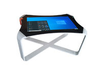ZXTLCD 43-Zoll-HD-Smart-Interactive-Touch-Tisch-Multitouch-Couchtisch-Computer zu verkaufen