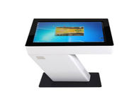 Wechselwirkender Touch Screen intelligenter cd/M2 Touch Screen Couchtisch Tabelle-350 multi