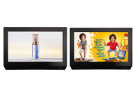 Digitale Beschilderung und Anzeigen 49&quot; LCD-Platten-Fabrikpreis kapazitives Zeichen LCD Digital im Freien im Freien für Stadiums-Konzert