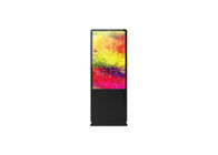 Heißer Verkauf vollfarbige elektronische HD-Videowand LCD-Display Outdoor-LCD-Bildschirm Vermietung Digital Signage und Display