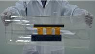 27 Zoll-wechselwirkender Nano-Noten-Folien-Film mit hoher Qualität in Note 10 für LCD