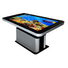 32&quot; 43&quot; 49&quot; 55&quot; multi Touch Screen Tabellen-multi Funktion Lcd-Touch Screen Monitor-Konferenztisch PC