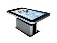 32&quot; 43&quot; 49&quot; 55&quot; multi Touch Screen Tabellen-multi Funktion Lcd-Touch Screen Monitor-Konferenztisch PC
