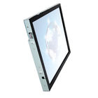 IR berühren offene hohe Helligkeit Sun Readable1280 X Rahmen LCD-Anzeigen-1000nits 1024 Entschließung