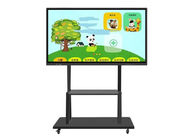 Wechselwirkender Whiteboard intelligenter Touch Screen 70 Zoll LCD für Schulerzieher