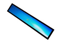 Des Bildschirm- 19,5“ ausgedehnte Helligkeit Stange LCD-Monitor-1920x540 400nits