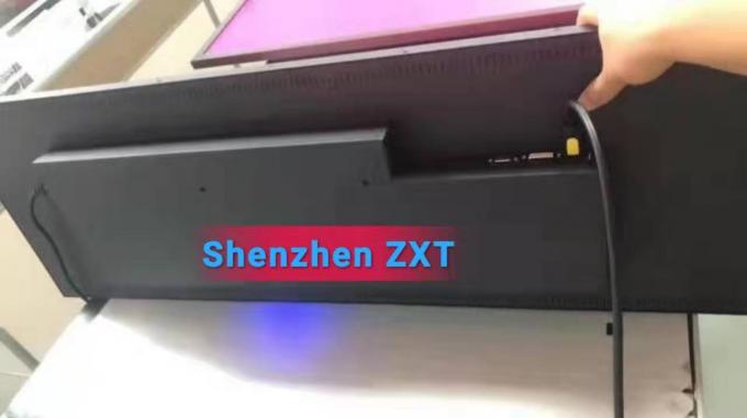 China Shenzhen ZXT LCD Technology Co., Ltd. späteste Nachrichten über