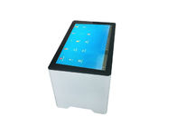 43 Noten-Tabelle LCD Digital Zoll-Androids 11 multi wechselwirkende Tabelle für Büro/KTV