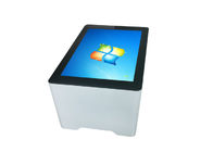 Touch Screen TFT LCDs wechselwirkender 55 Zoll multi Tabelle mit mit Berührungseingabe Bildschirm