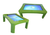 Multi-Noten-Tabelle Androids der Kinder wechselwirkende mit kapazitivem Touch Screen