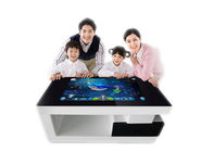 Intelligente multi Touch Screen Tabellen-Windows-System-Digital-Kiosk LCD-Fernsehtabelle