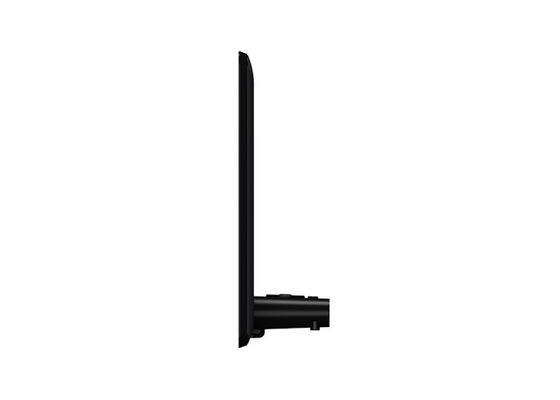 Massenanzeige Bilderrahmen 8 Zoll intelligenter großer Wifi Android Digital Lcd digitalen Bilderrahmens für Marketing