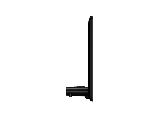 Massenanzeige Bilderrahmen 8 Zoll intelligenter großer Wifi Android Digital Lcd digitalen Bilderrahmens für Marketing