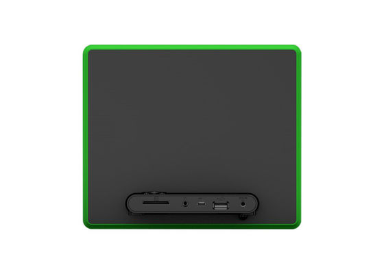 8-Zoll-WLAN-Digital-Fotoraum Die ultimative Wahl für Bild-Video-Display