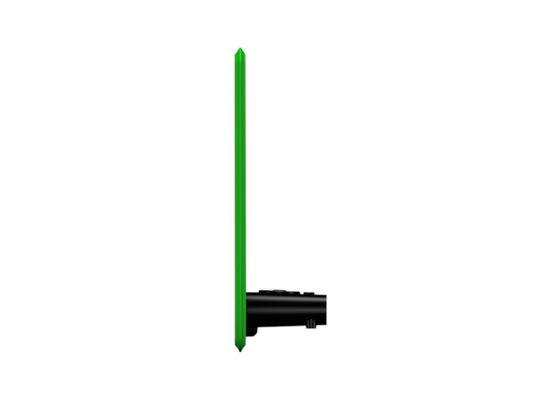 8-Zoll-WLAN-Digital-Fotoraum Die ultimative Wahl für Bild-Video-Display