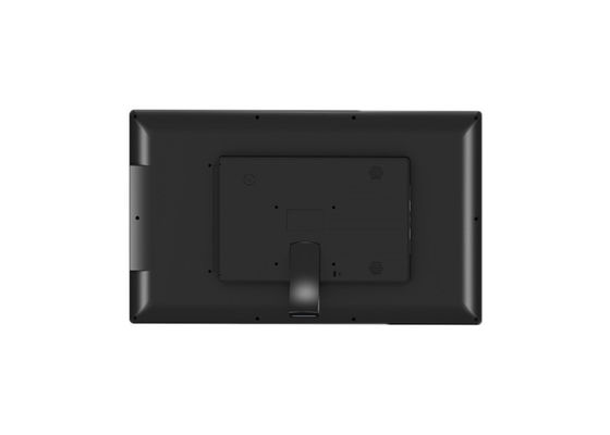 LCD-Panel 18&quot; Portrait Frame Player mit Infrarot-Sensor und Andriod 6.0 OS