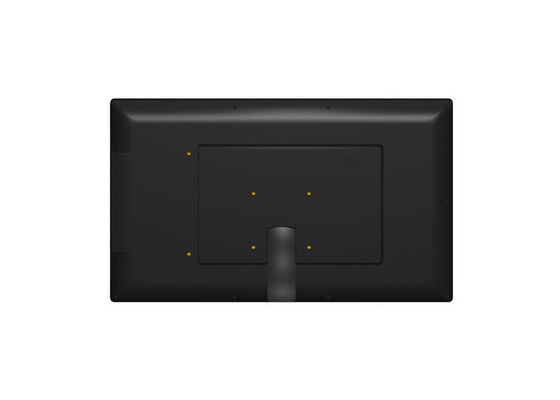 Neue Art 18" größter acrylsauerdigitaler Bilderrahmen des Werbemittel-Spielers