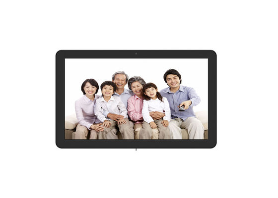Cardboard Video beste digitale Anzeige für Fsdu-LCD-Bildschirme