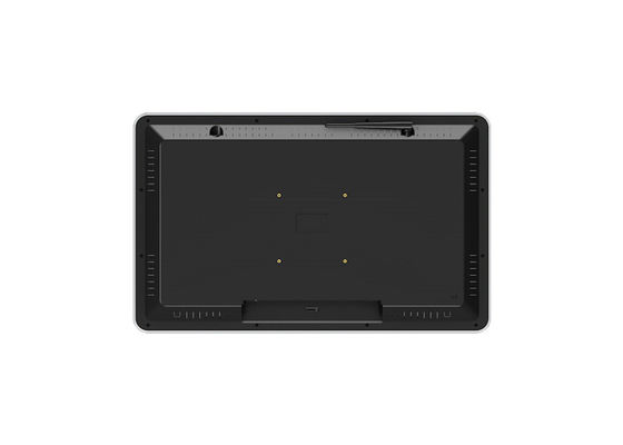 Cardboard Video beste digitale Anzeige für Fsdu-LCD-Bildschirme