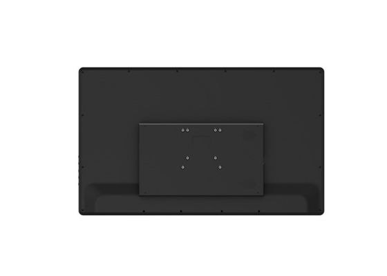 NFT wifi Elektronischer intelligenter digitaler Holzrahmen, quadratischer LCD-Bildschirm, intelligenter Video-Bildanzeigerahmen