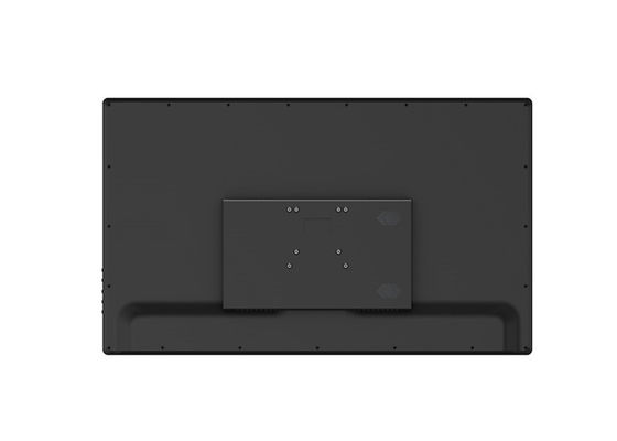 bluetooth digitaler Bilderrahmen 32 Bilderrahmen Zoll Frameo WiFi Digital mit Touch Screen IPS HD, Lagerung 16GB