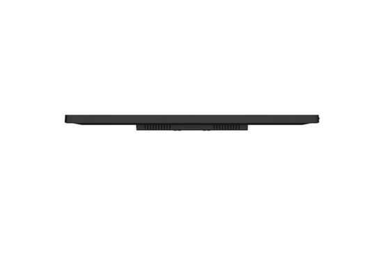bluetooth digitaler Bilderrahmen 32 Bilderrahmen Zoll Frameo WiFi Digital mit Touch Screen IPS HD, Lagerung 16GB