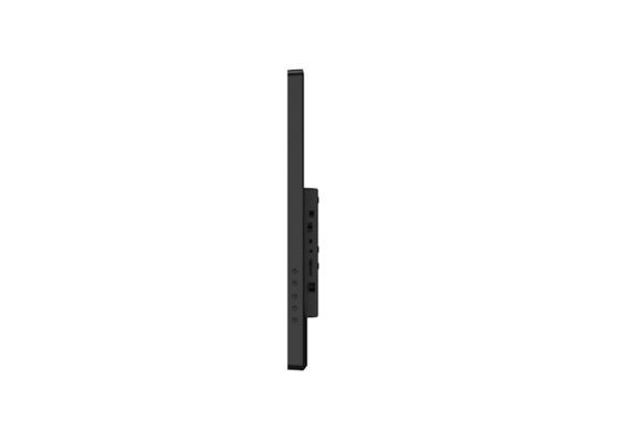 bluetooth digitaler Bilderrahmen 32 Bilderrahmen Zoll Frameo WiFi Digital mit Touch Screen IPS HD, Lagerung 16GB