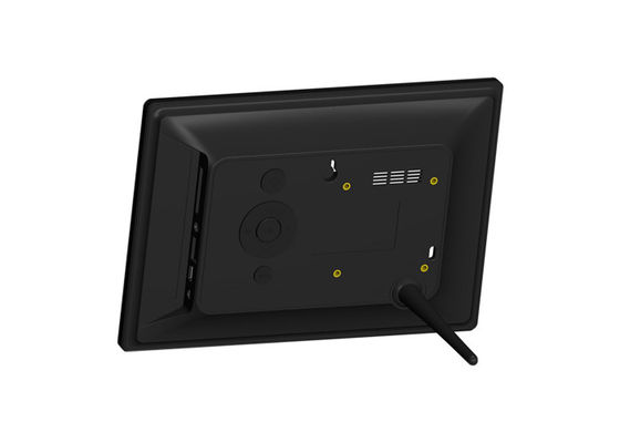 Körpersensor-Digitalfotorahmen-Decoderplatine und Körperinduktions-7-Zoll-Digitalbilderrahmen