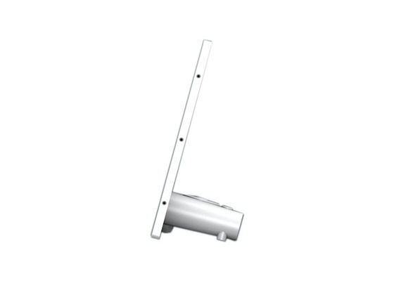 Großhandels7 Zoll-Schreibtisch-Digital-Rahmen-Album Video-LCD-Acryldigitaler bilderrahmen