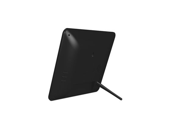 8 einteiliger intelligenter Speicher Android 6,0 des Zoll-RK3126 des Rahmen-16GB