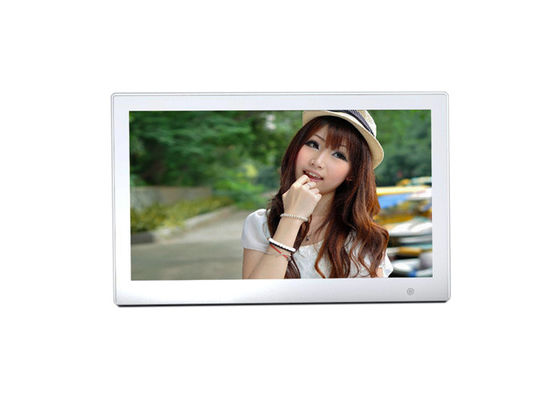 13 Zoll A4 Bluetooth WLAN automatisch drehen Digital Foto-Rahmen mit Windows 7/8/10 System