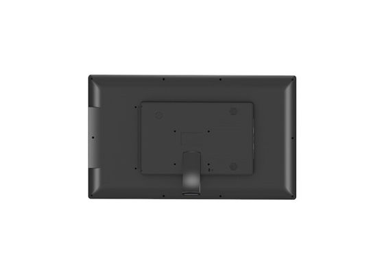14 Zoll WiFi-Rahmen digitaler Foto-Rahmen mit allen Bildformat und Touch-Funktion