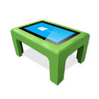 43 Touch Screen Gaminig-Tabelle des Zoll-volle HD große, Hochleistungs-Tischplatten-Touch Screen Monitor