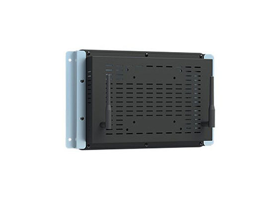 10.1-Zoll-Android-Embedded-Terminal für Kioske, Medizinprodukte, Fabrikgeräte und Smart Homes