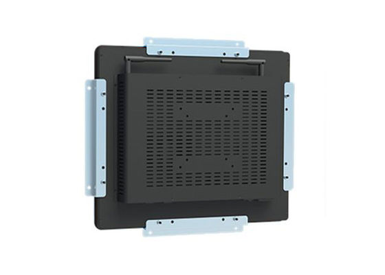 17-Zoll-Android-Monitor für Lagerbetriebe und Smart Factories