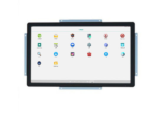 27-Zoll-Android-Display für Spielesysteme und Unterhaltungsstätten