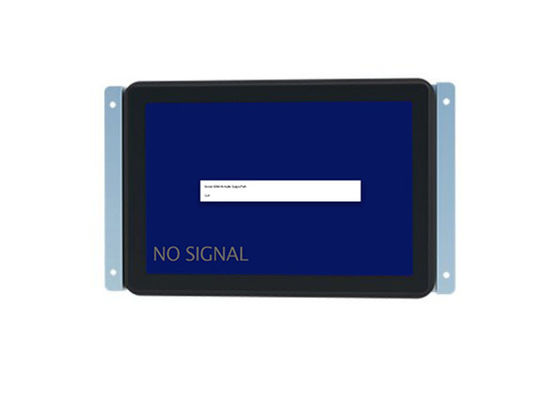 10.1-Zoll-Display für industrielle HMI-Panels und Einzelhandelsschilder