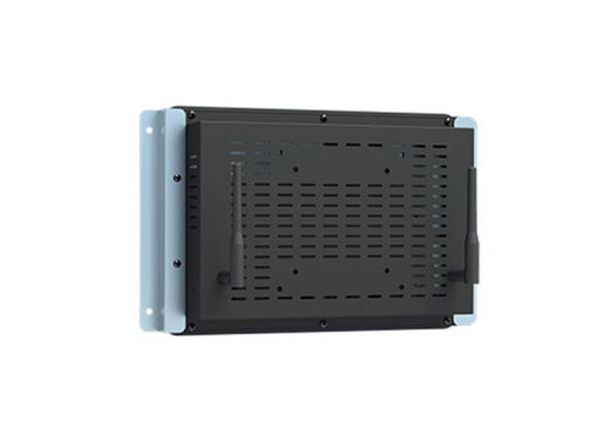 10.1-Zoll-Display für industrielle HMI-Panels und Einzelhandelsschilder