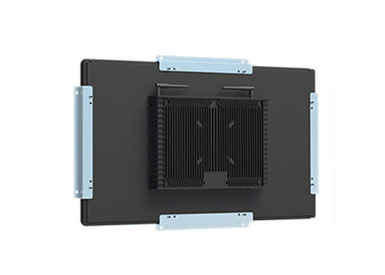 27-Zoll-Android-Touchscreen für Gaming-Systeme und interaktive Displays