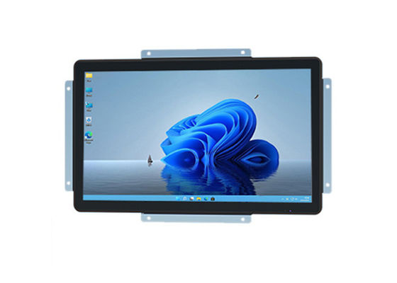 18.5-Zoll-Windows-Display für Medizinprodukte und öffentliche Endgeräte