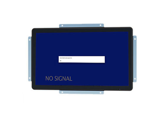 18.5-Zoll-Display für Medizinprodukte und öffentliche Informationstafeln