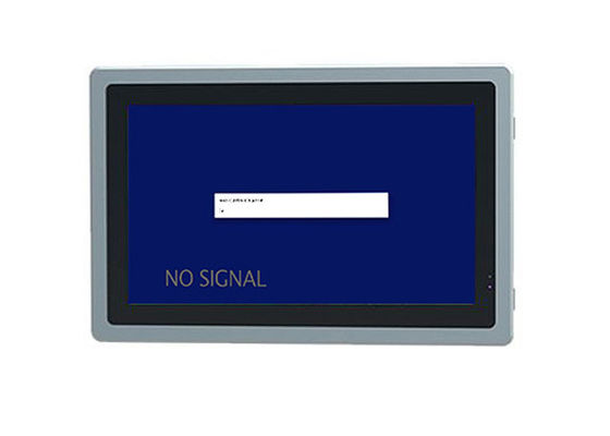 13.3-Zoll-Monitor ohne Betriebssystem für Endgeräte und öffentliche Displays