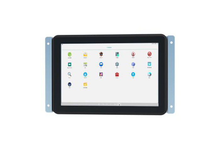 10.1-Zoll-Android-Embedded-Terminal für Kioske, Medizinprodukte, Fabrikgeräte und Smart Homes