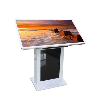 Tischplatte 42 des Zoll-Nissen-Helligkeit multi Touch Screen Tabellen-schnelle Warte60